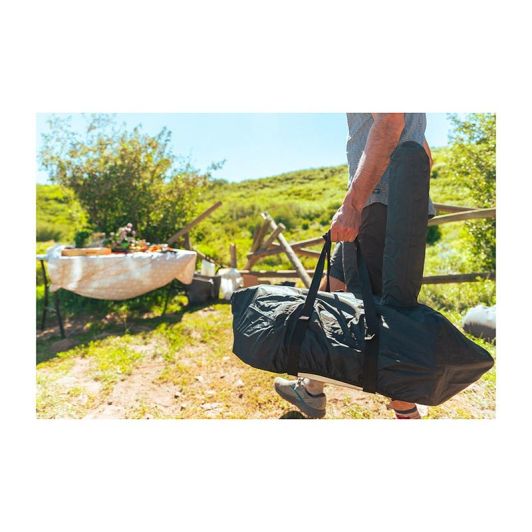 Protège barbecue OONI KARU 12