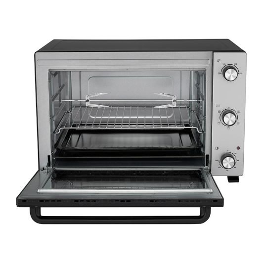 Four posable VALBERG MO 58L MF 225C - V2