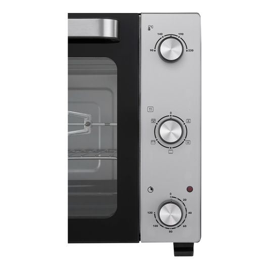 Four posable VALBERG MO 58L MF 225C - V2