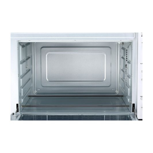 Four posable VALBERG MO 58L MF 225C - V2