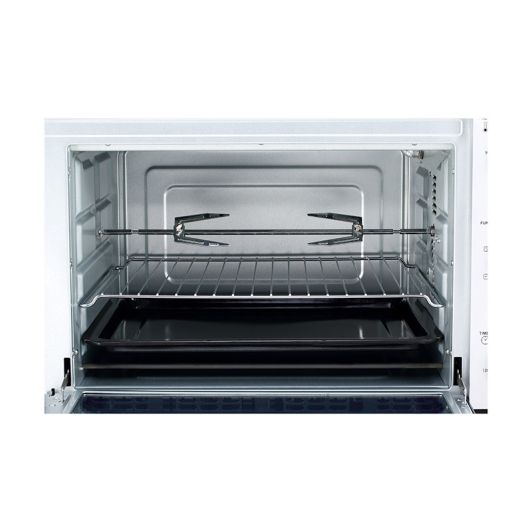 Four posable VALBERG MO 58L MF 225C - V2