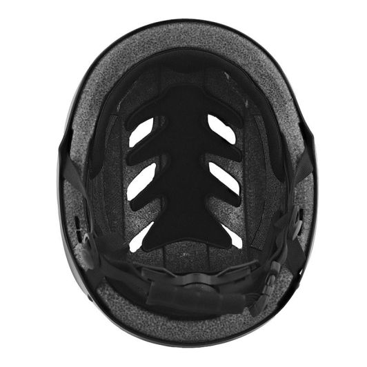 Casque TNB Taille L