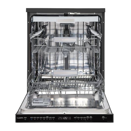 Lave-vaisselle 14 couverts VALBERG 14S42 A DXAD701T full door + water box