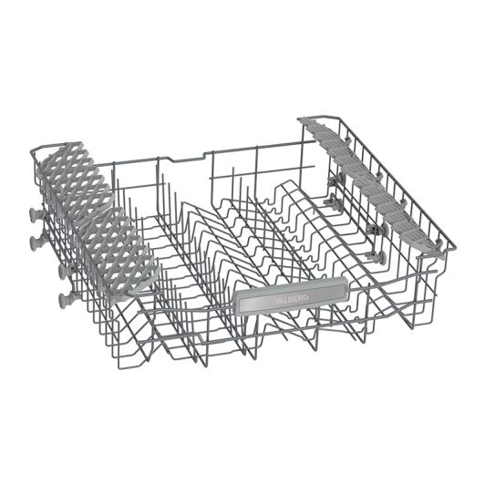 Lave-vaisselle 14 couverts VALBERG 14S42 A DXAD701T full door + water box