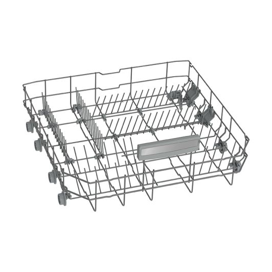 Lave-vaisselle 14 couverts VALBERG 14S42 A DXAD701T full door + water box