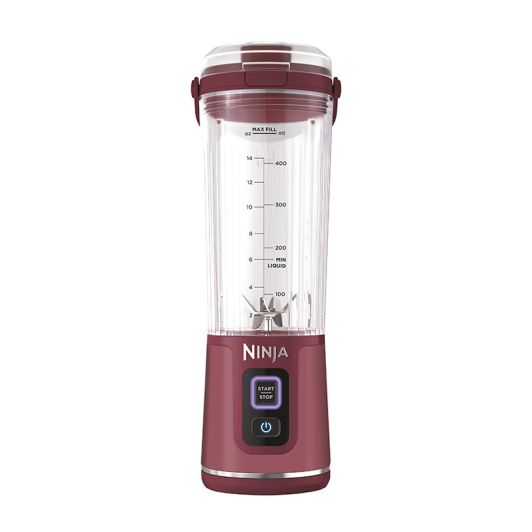 Blender sans fil NINJA Blast BC151EUCR