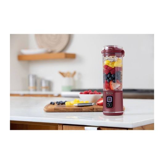 Blender sans fil NINJA Blast BC151EUCR