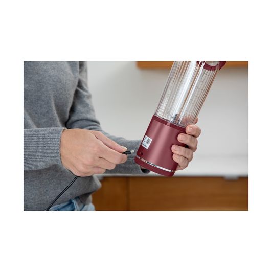 Blender sans fil NINJA Blast BC151EUCR