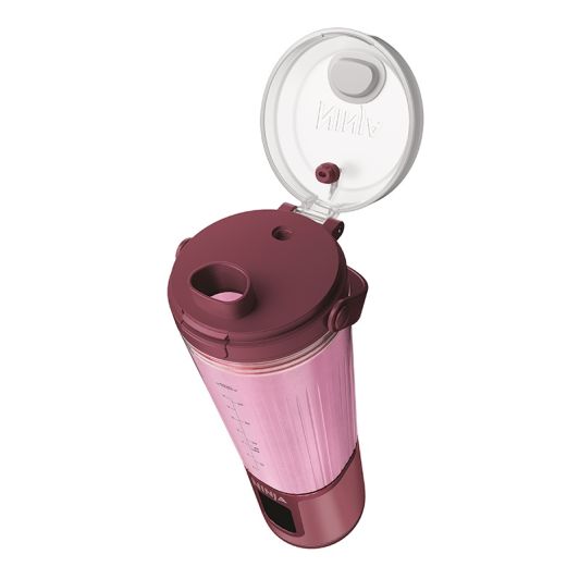 Blender sans fil NINJA Blast BC151EUCR