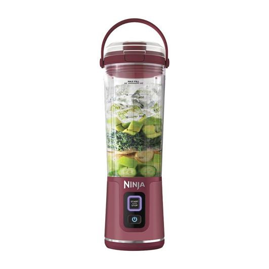 Blender sans fil NINJA Blast BC151EUCR