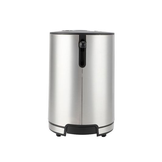 Grille-pain VALBERG VAL-TL1X INOX