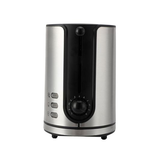 Grille-pain VALBERG VAL-TL1X INOX