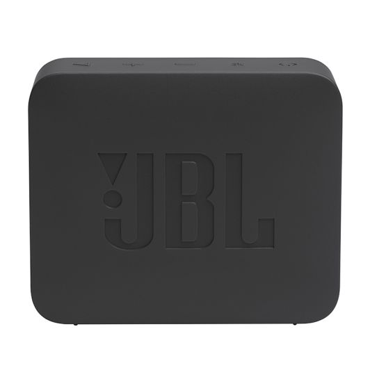 Enceinte JBL GO ESSENTIAL 2 NOIR