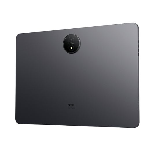 Tablette / Liseuse TCL 14