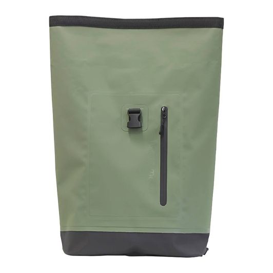 Sac à dos TNB imperméable kaki