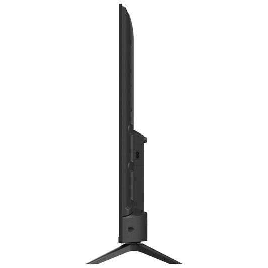 TV UHD 4K 50
