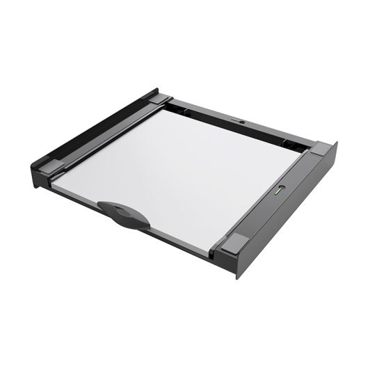 Kit de superposition pro + tablette MELICONI