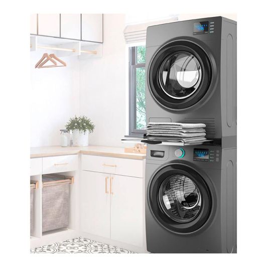 Kit de superposition pro + tablette MELICONI