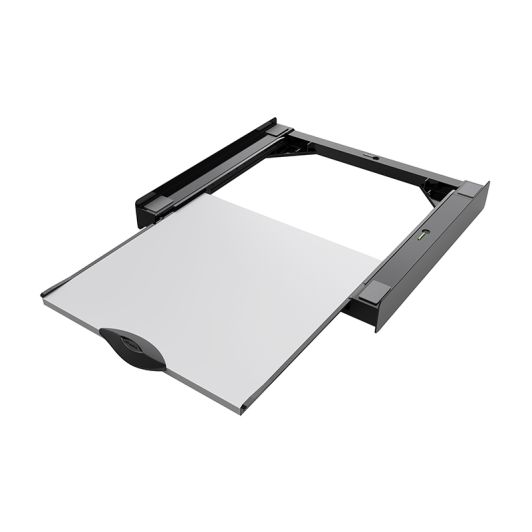 Kit de superposition pro + tablette MELICONI