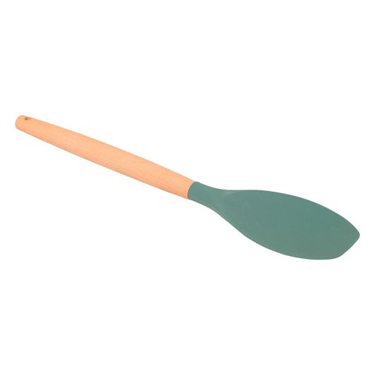 Poêle sauteuse 28cm avec panier