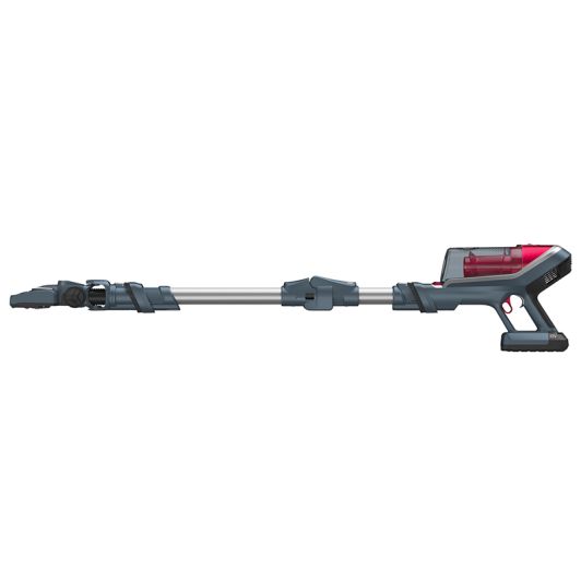 Aspirateur balai reconditionné ROWENTA RH9677WOR