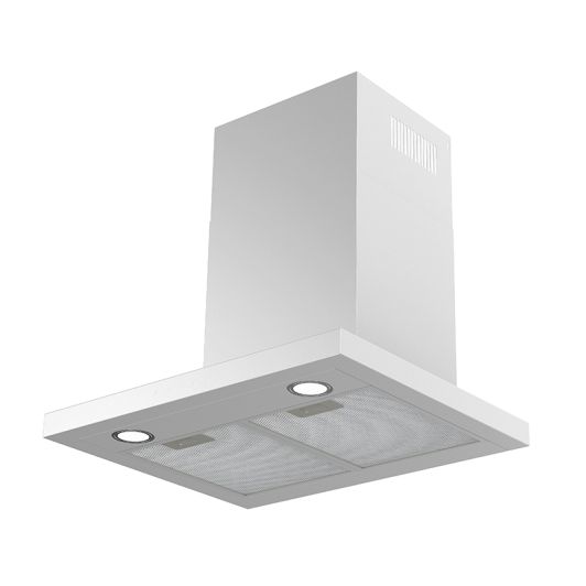 Hotte décorative VALBERG TSH 60 T X 756C