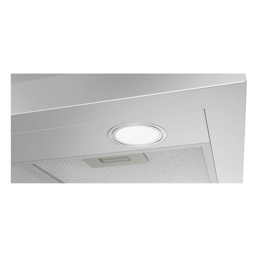 Hotte décorative VALBERG TSH 60 T X 756C