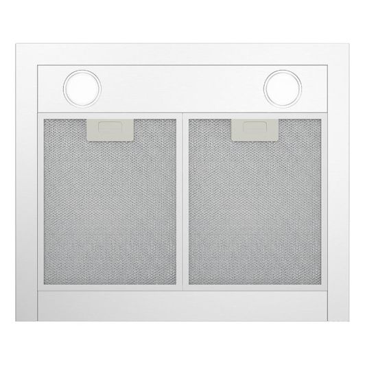 Hotte décorative VALBERG TSH 60 T X 756C