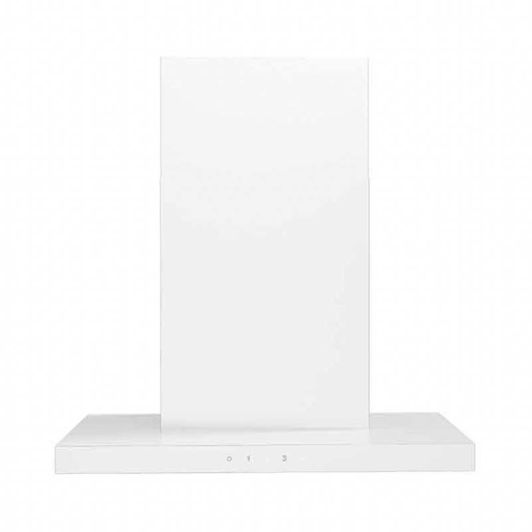 Hotte décorative VALBERG TSH 60 T X 756C