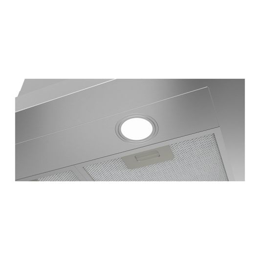 Hotte décorative VALBERG TSH 90 T X 756C