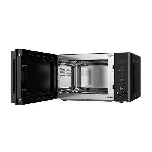 Micro-ondes multifonctions VALBERG MWO 28L 902C