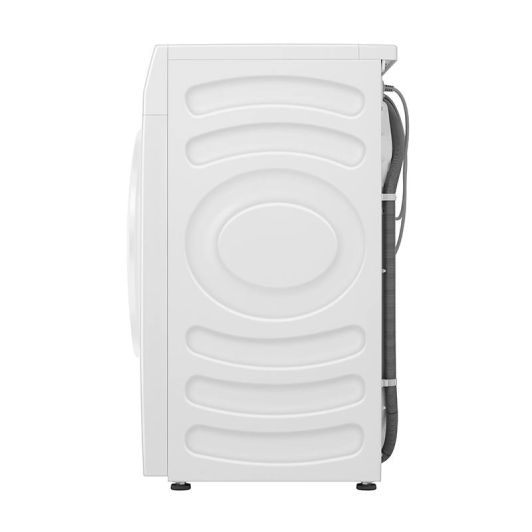 Lave-linge hublot 8kg VALBERG WF 814 A-10 W180C