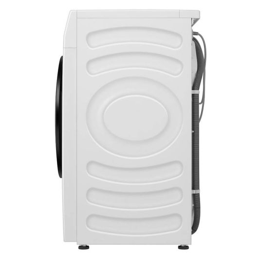 Lave-linge hublot 8kg VALBERG WF 814 A-10 W180C