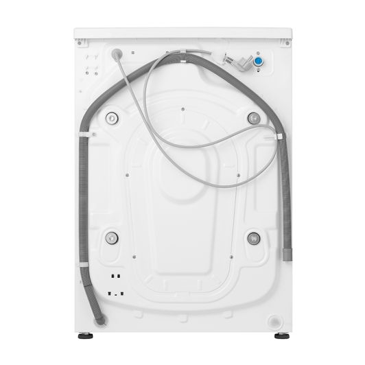 Lave-linge hublot 8kg VALBERG WF 814 A-10 W180C