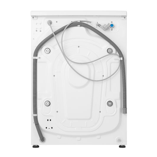 Lave-linge hublot 8kg VALBERG WF 814 A-10 W180C