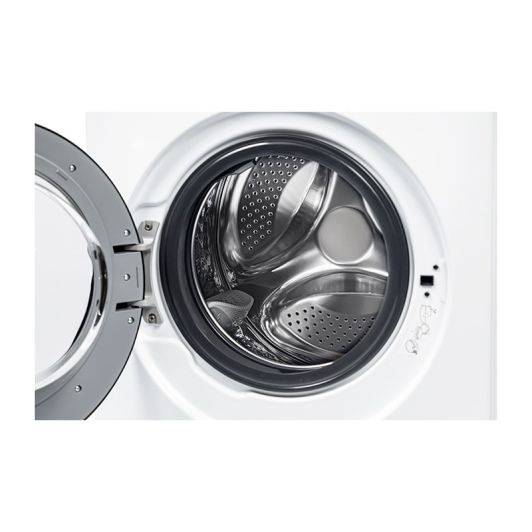 Lave-linge hublot 10kg VALBERG WF 1014 A-10 W566C