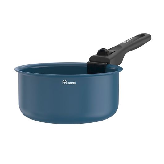 Batterie TRIOMPH 10 pièces