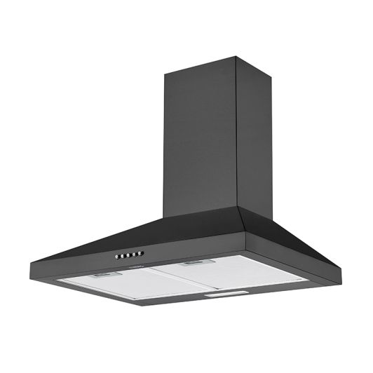 Hotte décorative  VALBERG DH 60 MK302C V2