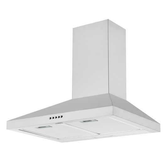 Hotte décorative VALBERG DH 60 MX302C V2