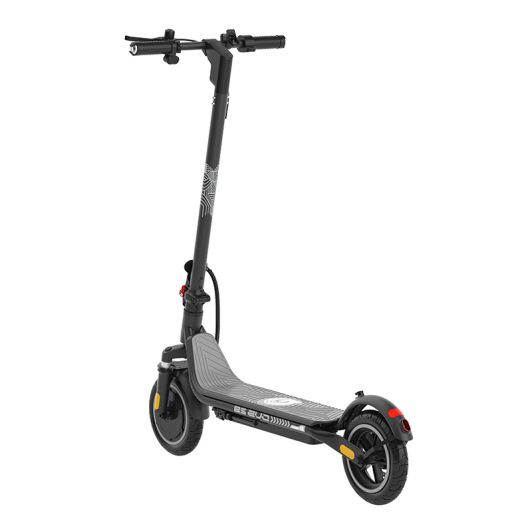 Trottinette électrique URBANGLIDE 85 Evo