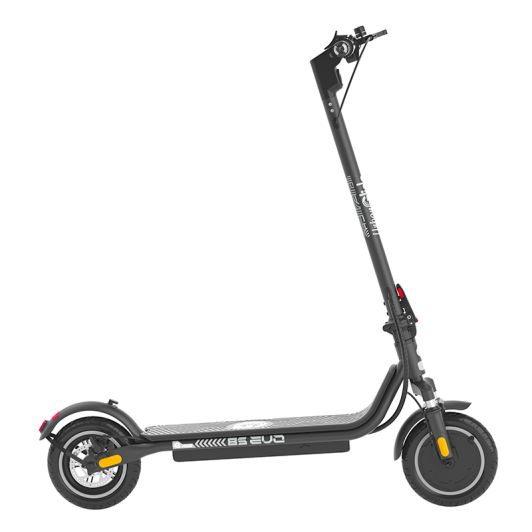 Trottinette électrique URBANGLIDE 85 Evo