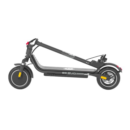 Trottinette électrique URBANGLIDE 85 Evo