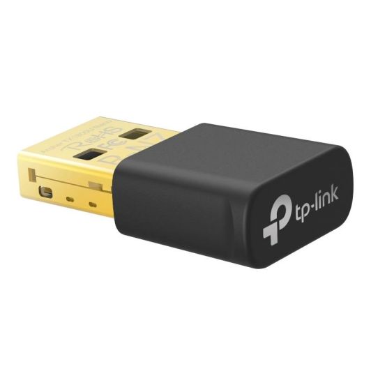 Clé WIFI TPLINK TX 1800U  Nano - WIFI 6