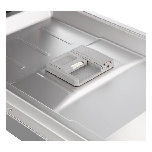 Lave-vaisselle 10 couverts 45 cm VALBERG 10S42 B XAD929C