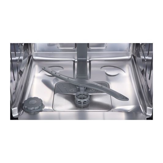 Lave-vaisselle 14 couverts VALBERG 14S44 C SAD929C