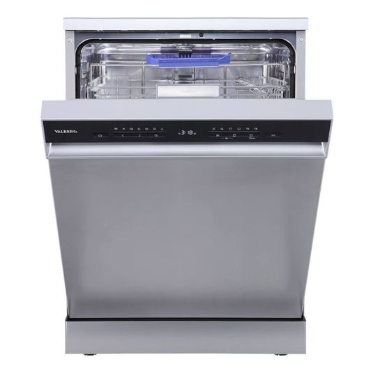 Lave-vaisselle 14 couverts VALBERG 14S44 C SAD929C