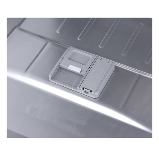 Lave-vaisselle 14 couverts VALBERG 14S44 C SAD929C