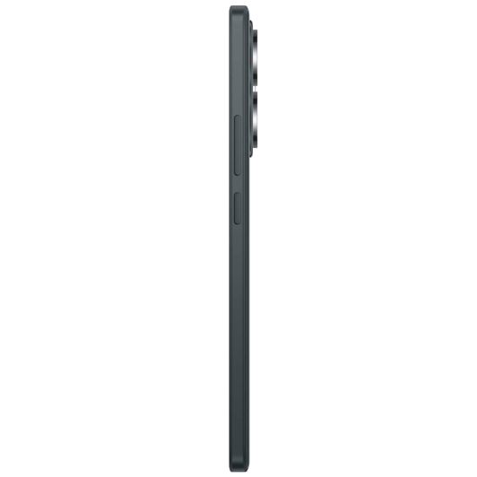 Smartphone XIAOMI Redmi Note 14 5G 256Go Noir + Coque