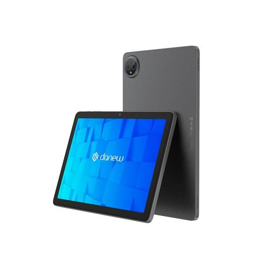 Tablette 10,1