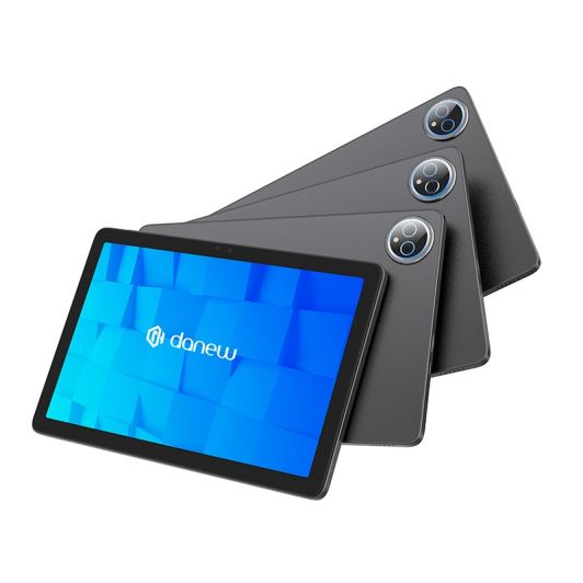 Tablette 10,1